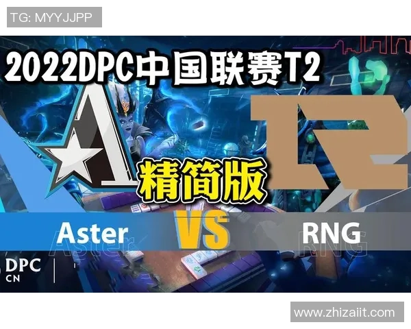 DOTA2专题深度解析RNG战队的战术布局与技术创新之路