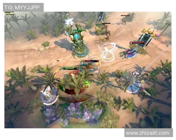 DOTA2战术解析：深入探讨JDG边路渗透体系的成功秘诀与应用策略