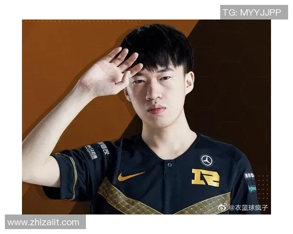 RNG在精英赛中的状态分析与表现评估全面解读