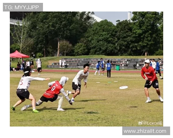 南京飞盘队心理素质创新高引发关注团队精神与竞技表现双丰收