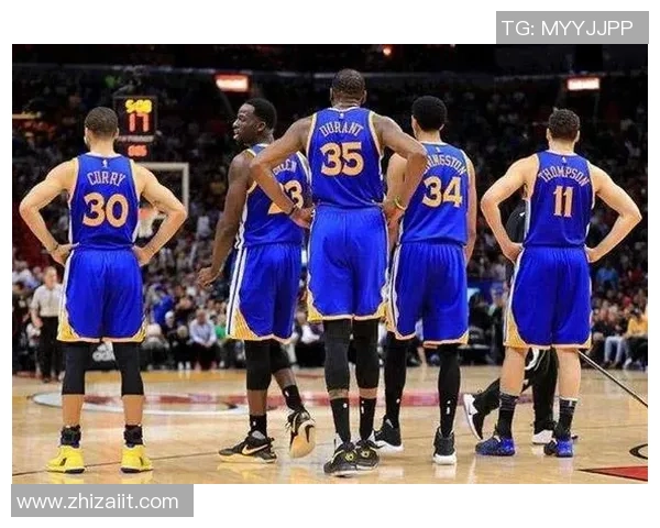 和平精英战术解析：WE战队防守体系的深度剖析与实战应用