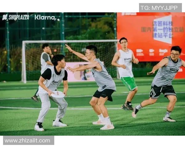 重庆飞盘队个人能力引发热议球员表现与团队协作的深度探讨